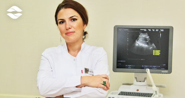 Dr. Kamila Huseynova