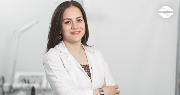 Dr. Lalə Həsənova: Üz siniri iflici